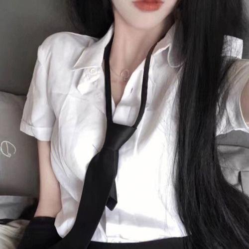 最后的子弹