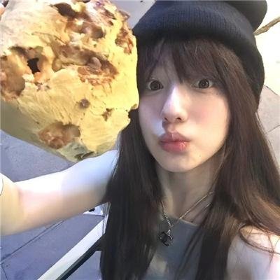 棕榈泉不思议