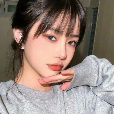 奇迹爱情游戏