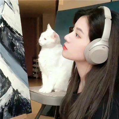 飞天小猴