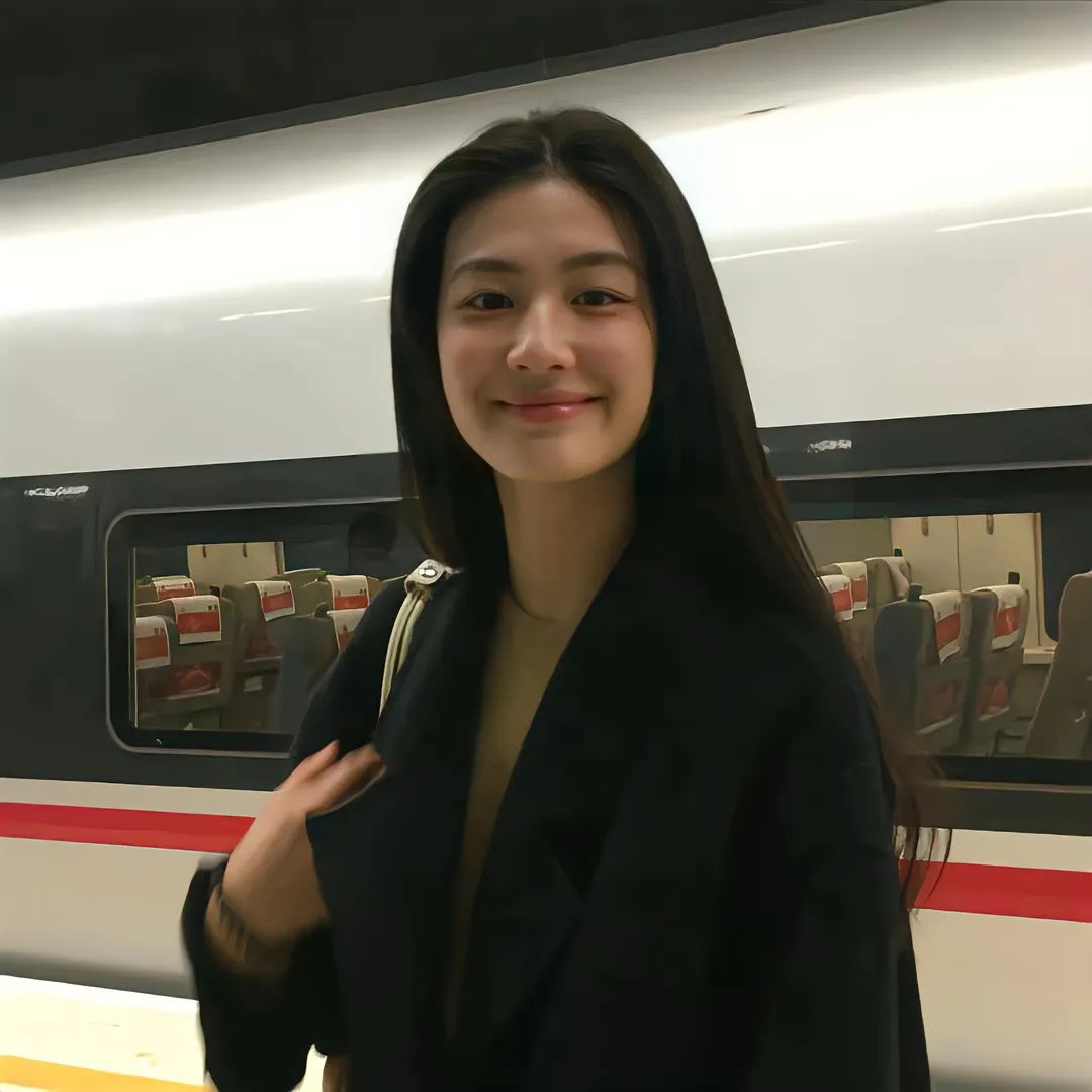 电光石火