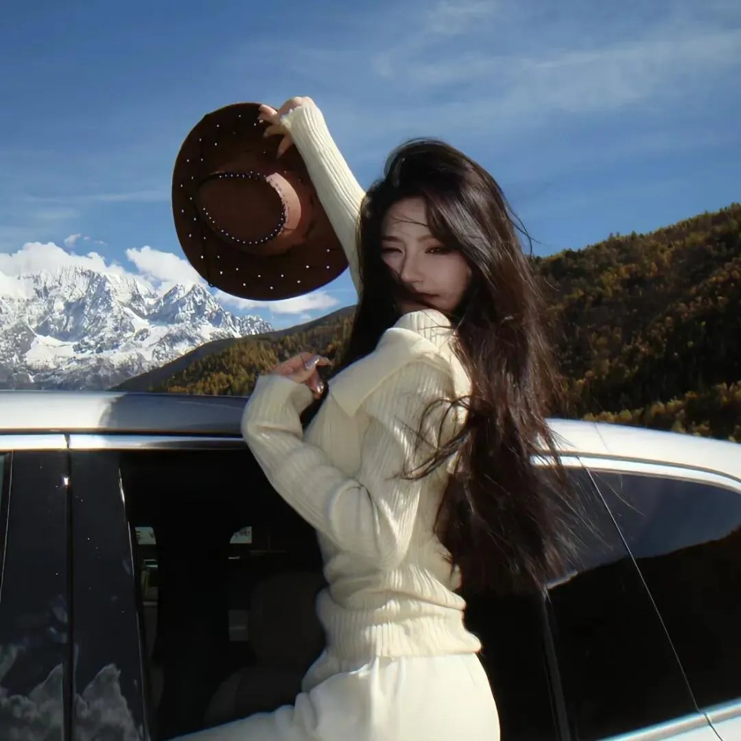笑星撞地球