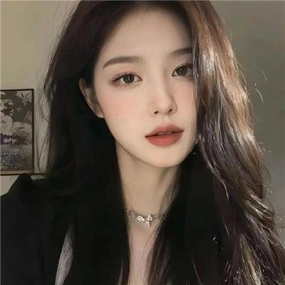 爱·寻·迷