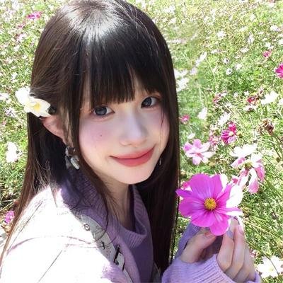 三位强者