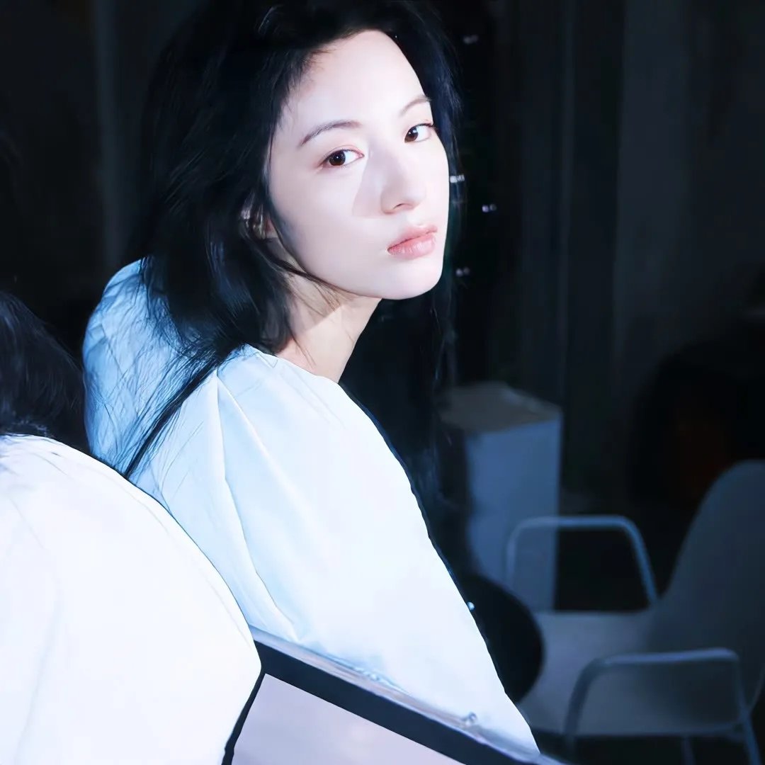 魔翼杀手4