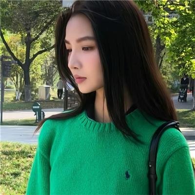 月光光心慌慌5