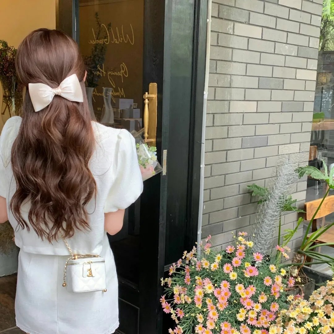 护照