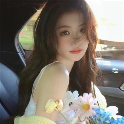 团建吧!七斋