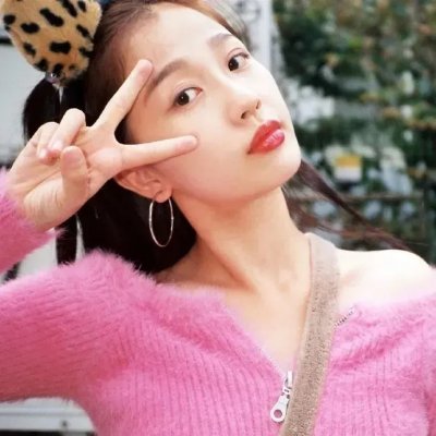 危情狂蝶